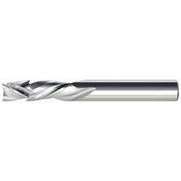 6x25x11x6x64 3FL Compression Millend WRouter, Mastercut Tool, Mfr#: 918-002